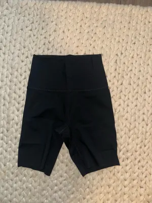 Free People Biker Shorts thumbnail 4