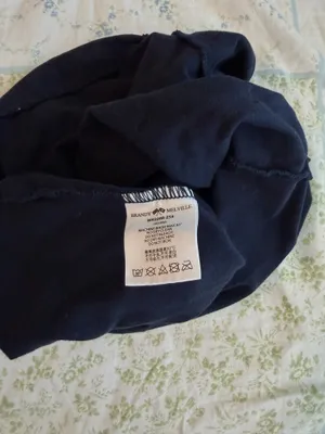 Brandy Melville Tank Top thumbnail 4