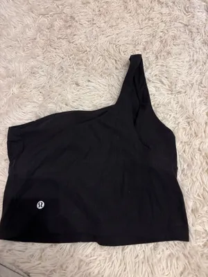 Lululemon Tank Top thumbnail 2