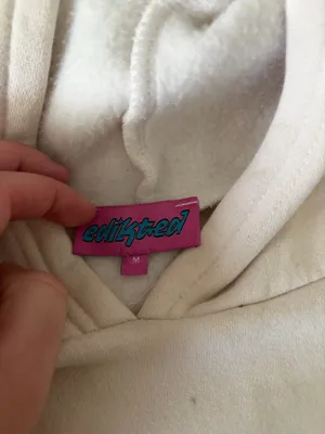 Edikted Hoodie thumbnail 2