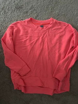 Aerie Sweater thumbnail 1