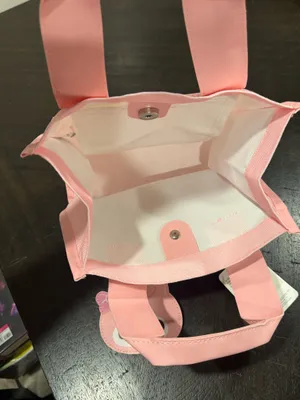 Sanrio My Melody Bag Tote thumbnail 3