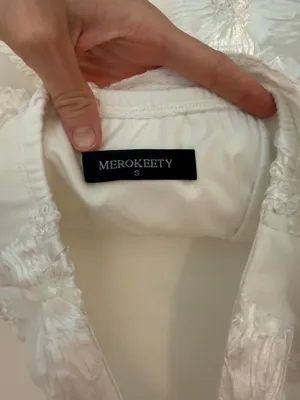 Amazon Dress  thumbnail 4
