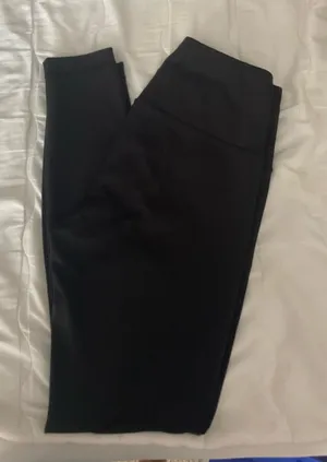 90 Degree by Reflex Leggings thumbnail 1