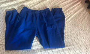 John Halt Sweatpants Brandy Melville thumbnail 1