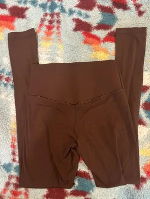 Aerie Leggings thumbnail 1