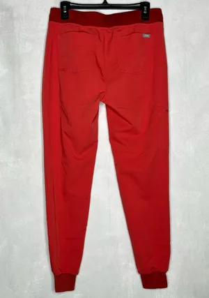 FIGS Zamora Jogger Scrub Pants thumbnail 8