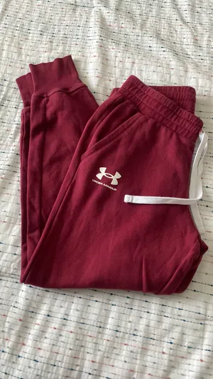 Under Armour (S) Pants thumbnail 1