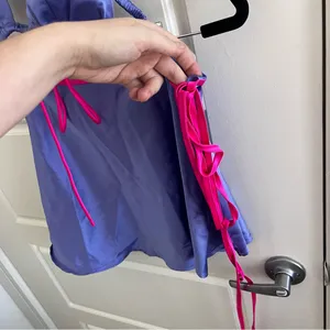 Wildfox Bikini Top Set thumbnail 6