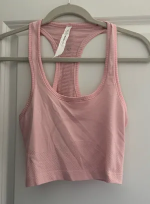 Lululemon Swiftly Tech Tank thumbnail 1