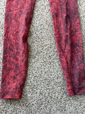 Lululemon Leggings thumbnail 3