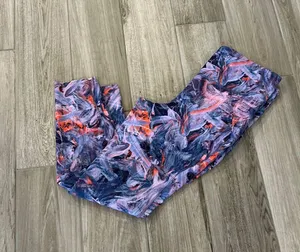 Leggings thumbnail 1