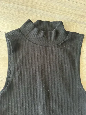 Forever 21 Bodysuit thumbnail 3