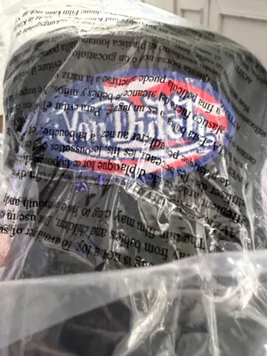 Von Dutch hat thumbnail 1