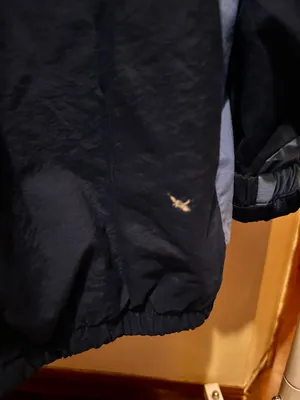 Nike Unisex Windbreaker thumbnail 3
