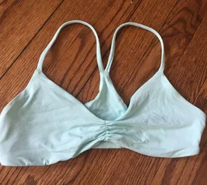 l*space bikini thumbnail 2