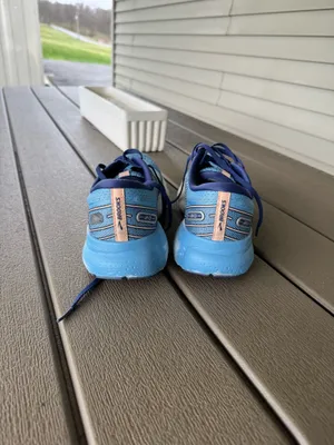 Women’s Brooks Glycerin thumbnail 3