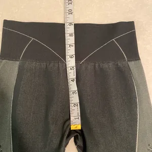 Gymshark Turbo Seamless Leggings thumbnail 6