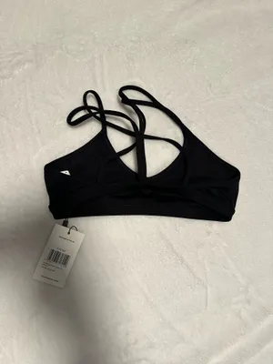 AYBL Sports Bra thumbnail 2