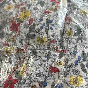 Chic Soul Sweet Nature Dress Size 1x NWOT brand new thumbnail 6