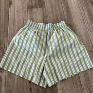 aerie shorts NWT thumbnail 4