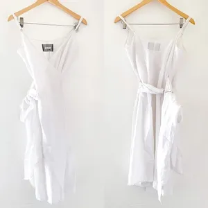 Reformation Lucilia Dress‎ M thumbnail 2