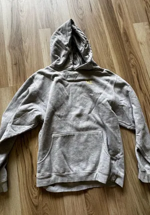 Carhartt Hoodie thumbnail 1