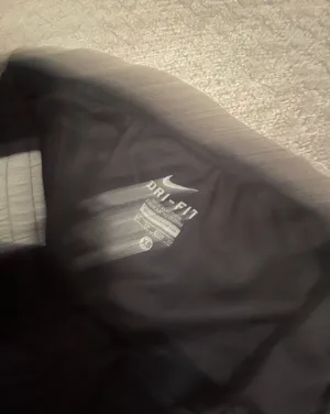 Nike Shorts thumbnail 3