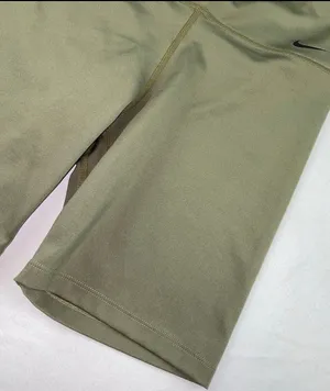 NEW Nike shorts thumbnail 2
