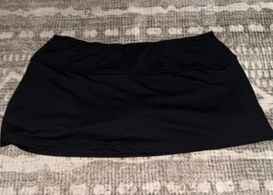Amazon Skirt thumbnail 1