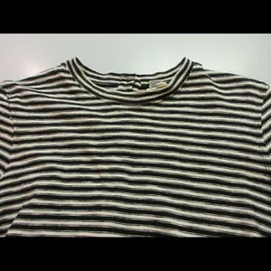 Anthropologie top by We the Free tulip back Med thumbnail 4