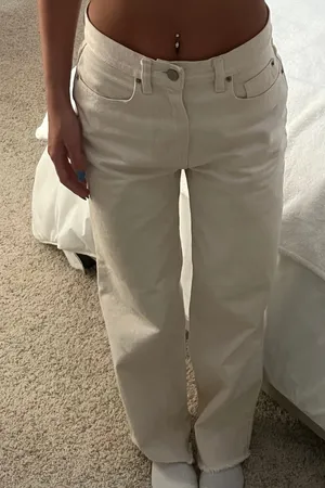 BDG Urban Outfitters Jeans thumbnail 1