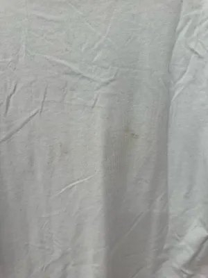 Disney T-Shirt thumbnail 5