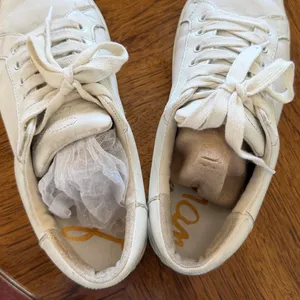 Sam Edelman Sneakers thumbnail 5