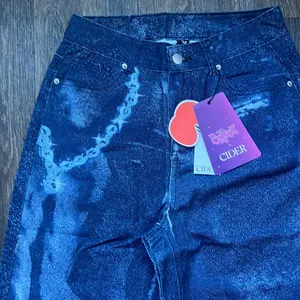 Bratz x Cider Jeans thumbnail 2