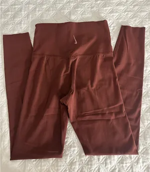 Nike Leggings thumbnail 2