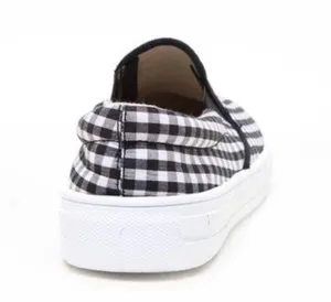 Checker Slip thumbnail 4