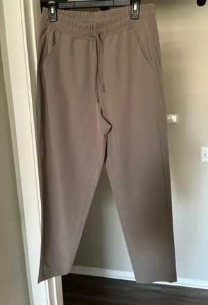 All In Motion Taper Pants thumbnail 3