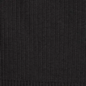 Lululemon Women's Ebb to Street Long-Sleeve Shirt size: 6 thumbnail 6