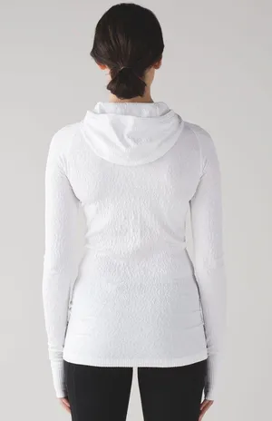 Lululemon Sweatshirt thumbnail 2