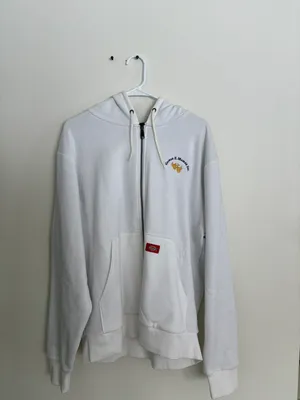 Dickies Zip Up thumbnail 4