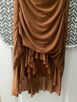 Shein Dress Size S, Lined, Excel. Cond. thumbnail 3