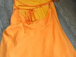 AMANDA UPRICHARD Jasalina Ruched Mini Dress thumbnail 7