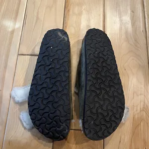 Birkenstock Sherpa Sandal thumbnail 2