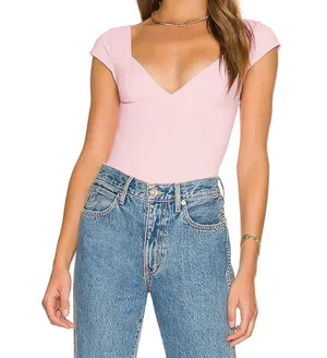 Amazon Top thumbnail 1