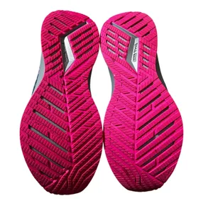 Brooks Women's Levitate 5 Running Shoes US 9.5 EU 41 Running Walking Supportive thumbnail 8