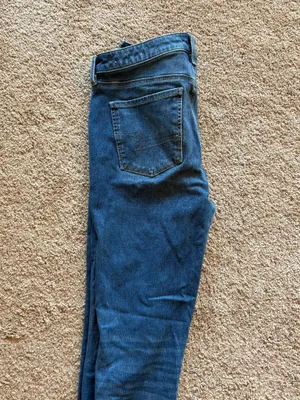 American Eagle Jeans thumbnail 2