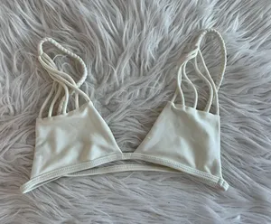 Moana Bikini Top thumbnail 1