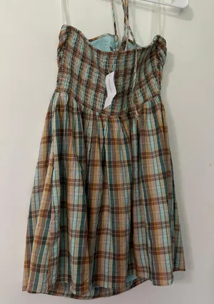 American Eagle Dress thumbnail 3