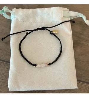 Bracelet thumbnail 3